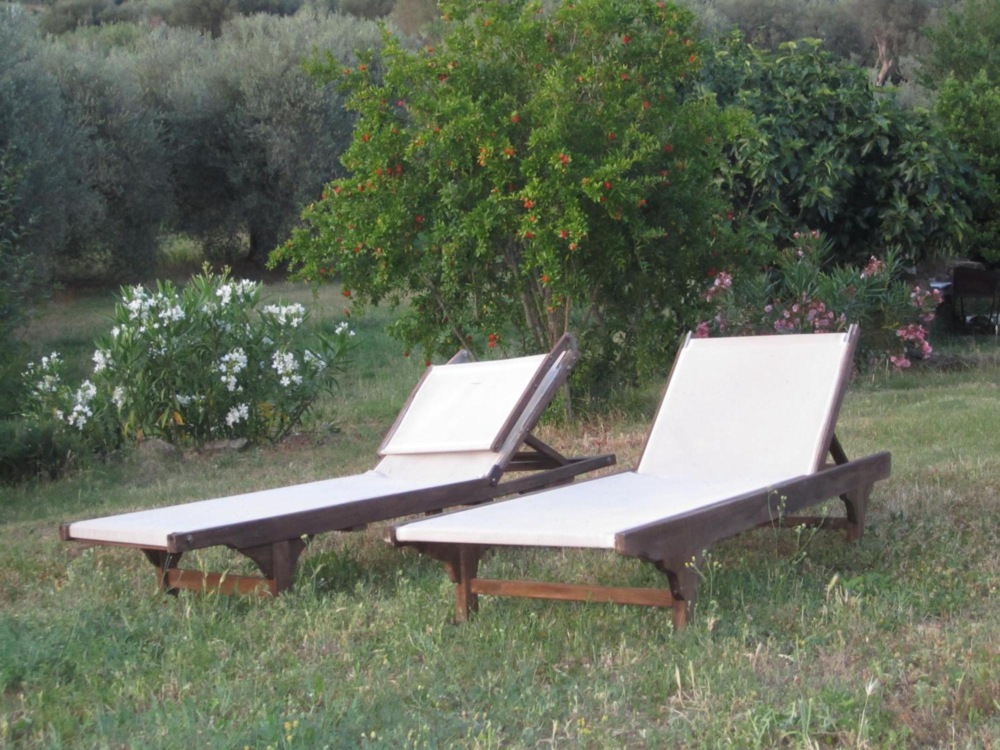 Agriturismo Casa Fibbianello Semproniano Εξωτερικό φωτογραφία