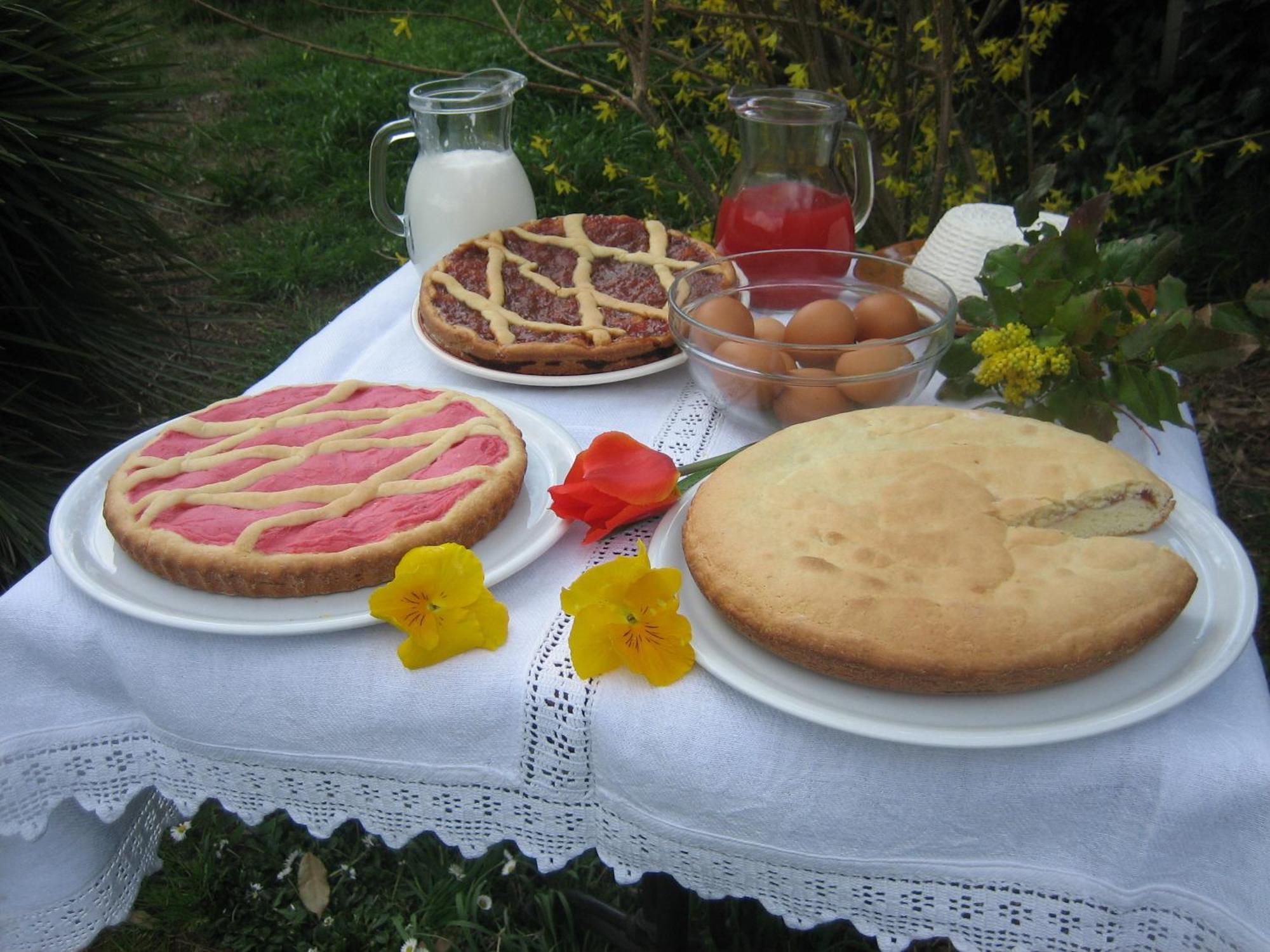 Agriturismo Casa Fibbianello Semproniano Εξωτερικό φωτογραφία