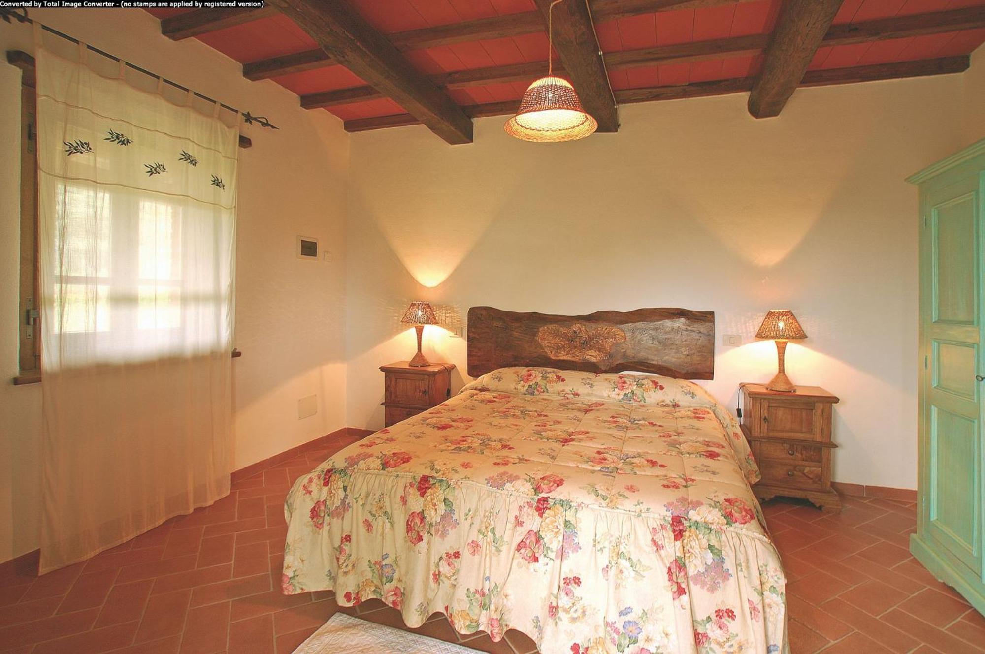 Agriturismo Casa Fibbianello Semproniano Εξωτερικό φωτογραφία