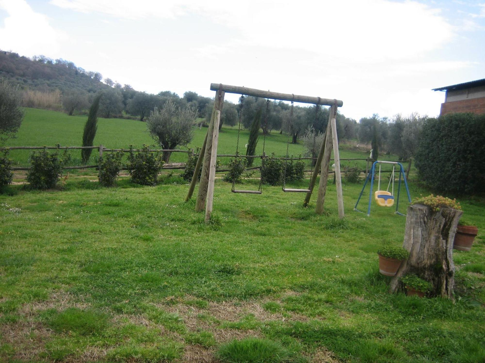 Agriturismo Casa Fibbianello Semproniano Εξωτερικό φωτογραφία